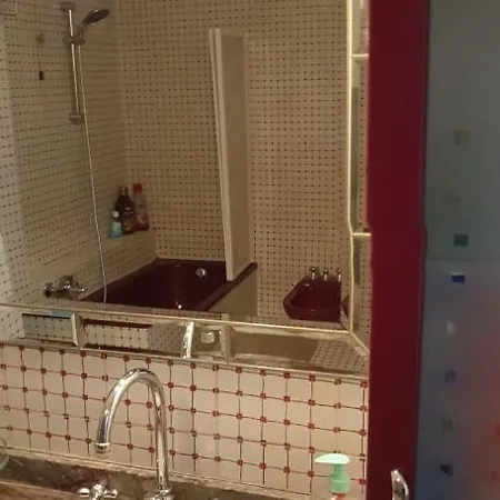 Civico 22 Guest house *