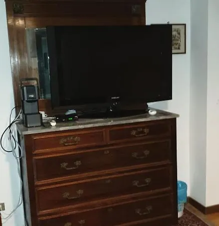 Civico 22 Guest house